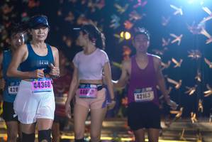 BIB: 44360, 428, 446, 42163
                            <button type="button" onclick="openModal(18286199)" class="btn btn-primary btn-sm float-right btn-popup" data-toggle="modal" data-target=".modal-high-quality">
                        <i class="fas fa-shopping-cart"></i> Add to Cart
                    </button>
                                            <button type="button" onclick="isThisMe(18286199, true)" class="btn btn-success btn-sm float-right btn-popup btn-isme hidden" data-toggle="tooltip" data-placement="bottom" title="นี่คือรูปของคุณใช่ไหม คลิกที่นี่เพื่อเอาเข้าอัลบั้ม">
                        <i class="fas fa-plus"></i> Add to album
                    </button>
                    <button type="button" onclick="isThisMe(18286199, false)" class="btn btn-warning btn-sm float-right btn-popup btn-isnotme hidden">
                        <i class="fas fa-ban"></i> Remove from album
                    </button>